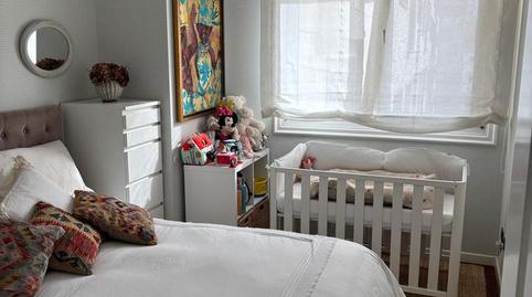 Flat for sale in Rúa Da República Arxentina, 23, Centro - Areal, Pontevedra - image 5 Photo 5 of Flat for sale in Rúa Da República Arxentina, 23, Centro - Areal, Pontevedra