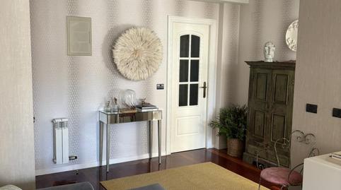 Flat for sale in Rúa Da República Arxentina, 23, Centro - Areal, Pontevedra - image 4 Photo 4 of Flat for sale in Rúa Da República Arxentina, 23, Centro - Areal, Pontevedra