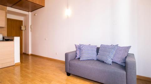 Foto 2 de Pis de lloguer a Carrer Nou de Sant Francesc, 5, Barri Gòtic, Barcelona