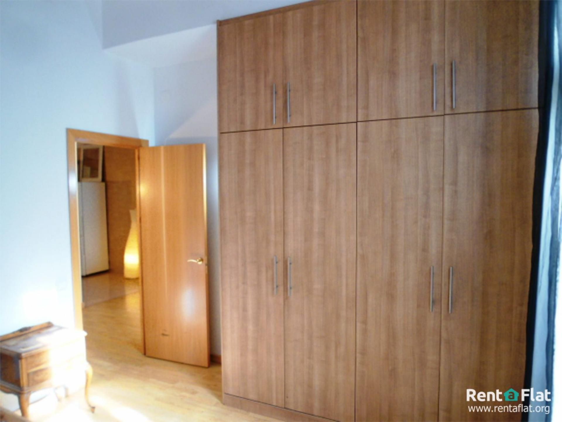 Flat to rent in Carrer Nou de Sant Francesc, 5, Barri Gòtic Flat to rent in Carrer Nou de Sant Francesc, 5, Barri Gòtic