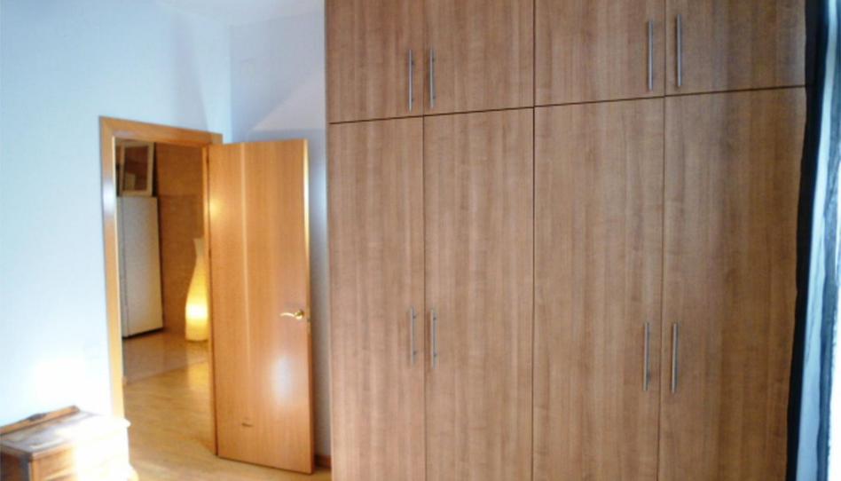 Flat to rent in Carrer Nou de Sant Francesc, 5, Barri Gòtic, Barcelona - image 1 Photo 1 of Flat to rent in Carrer Nou de Sant Francesc, 5, Barri Gòtic, Barcelona