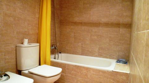 Flat to rent in Carrer Nou de Sant Francesc, 5, Barri Gòtic, Barcelona - image 2 Photo 2 of Flat to rent in Carrer Nou de Sant Francesc, 5, Barri Gòtic, Barcelona