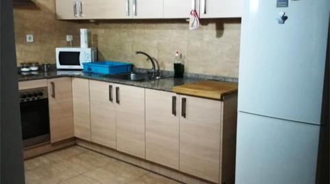 Flat to rent in Carrer Nou de Sant Francesc, 5, Barri Gòtic, Barcelona - image 3 Photo 3 of Flat to rent in Carrer Nou de Sant Francesc, 5, Barri Gòtic, Barcelona