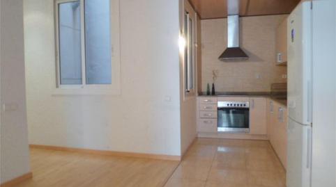 Flat to rent in Carrer Nou de Sant Francesc, 5, Barri Gòtic, Barcelona - image 4 Photo 4 of Flat to rent in Carrer Nou de Sant Francesc, 5, Barri Gòtic, Barcelona