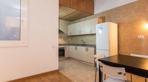 Flat to rent in Carrer Nou de Sant Francesc, 5, Barri Gòtic, Barcelona - image 5 Photo 5 of Flat to rent in Carrer Nou de Sant Francesc, 5, Barri Gòtic, Barcelona