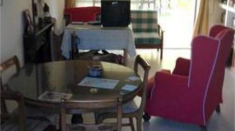 Casa adosada de alquiler en Valencina de la Concepción, Sevilla - imagen 2 Foto 2 de Casa adosada de alquiler en Valencina de la Concepción, Sevilla