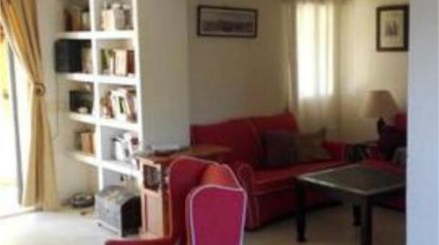 Casa adosada de alquiler en Valencina de la Concepción, Sevilla - imagen 3 Foto 3 de Casa adosada de alquiler en Valencina de la Concepción, Sevilla