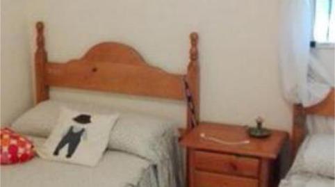 Casa adosada de alquiler en Valencina de la Concepción, Sevilla - imagen 5 Foto 5 de Casa adosada de alquiler en Valencina de la Concepción, Sevilla