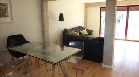 Flat to rent in Torrefiel, Valencia - image 2 Photo 2 of Flat to rent in Torrefiel, Valencia