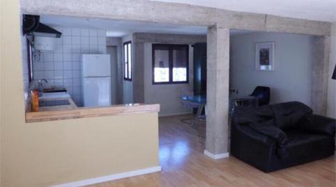 Flat to rent in Torrefiel, Valencia - image 3 Photo 3 of Flat to rent in Torrefiel, Valencia