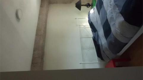 Flat to rent in Torrefiel, Valencia - image 4 Photo 4 of Flat to rent in Torrefiel, Valencia