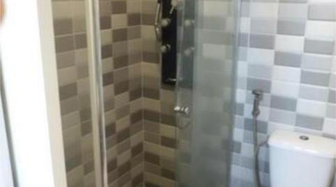 Flat to rent in Torrefiel, Valencia - image 5 Photo 5 of Flat to rent in Torrefiel, Valencia