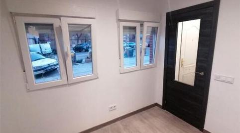 Pis en venda a La Avanzada - La Cueva, Madrid - imatge 2 Foto 2 de Pis en venda a La Avanzada - La Cueva, Madrid