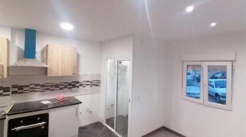 Pis en venda a La Avanzada - La Cueva, Madrid - imatge 3 Foto 3 de Pis en venda a La Avanzada - La Cueva, Madrid