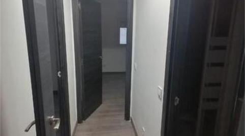 Pis en venda a La Avanzada - La Cueva, Madrid - imatge 4 Foto 4 de Pis en venda a La Avanzada - La Cueva, Madrid