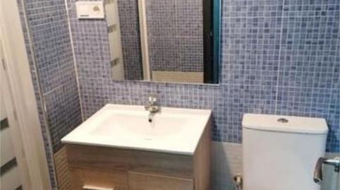 Pis en venda a La Avanzada - La Cueva, Madrid - imatge 5 Foto 5 de Pis en venda a La Avanzada - La Cueva, Madrid