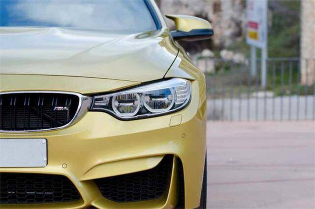 Garaje en Alquiler en Peñafiel