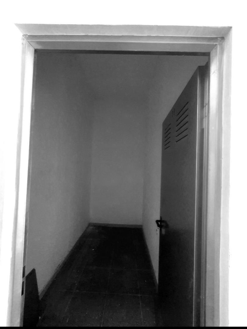 Box room to rent in Avenida Touroperador Vingresor, 9, Maspalomas - Meloneras Box room to rent in San Bartolomé de Tirajana