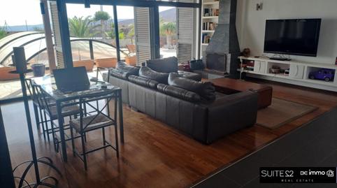 Photo 3 of House or chalet for sale in Carretera Time, 35, Tefía - Tetir, Las Palmas