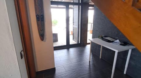 Photo 4 of House or chalet for sale in Carretera Time, 35, Tefía - Tetir, Las Palmas