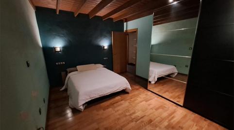 Photo 5 of House or chalet for sale in Carretera Time, 35, Tefía - Tetir, Las Palmas