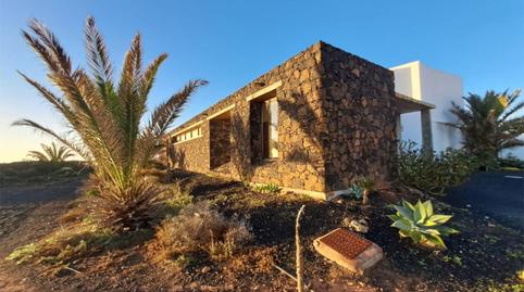 Photo 2 of House or chalet for sale in Carretera Time, 35, Tefía - Tetir, Las Palmas