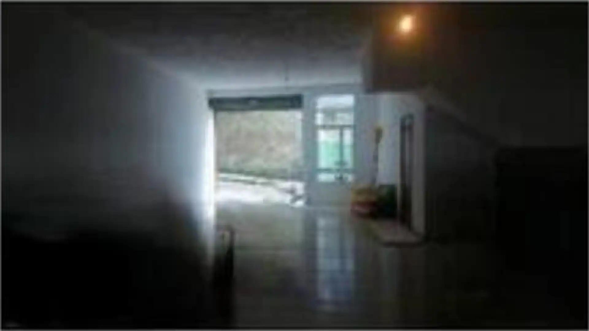 Local de alquiler en Vilalba