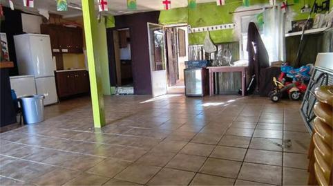 Casa o xalet en venda a El Rabal, Alicante - imatge 5 Foto 5 de Casa o xalet en venda a El Rabal, Alicante