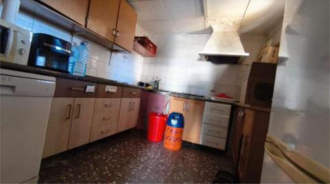 Casa o xalet en venda a El Rabal, Alicante - imatge 4 Foto 4 de Casa o xalet en venda a El Rabal, Alicante