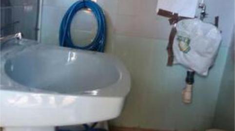 Casa o xalet en venda a El Rabal, Alicante - imatge 3 Foto 3 de Casa o xalet en venda a El Rabal, Alicante