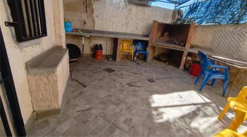 Casa o xalet en venda a El Rabal, Alicante - imatge 2 Foto 2 de Casa o xalet en venda a El Rabal, Alicante