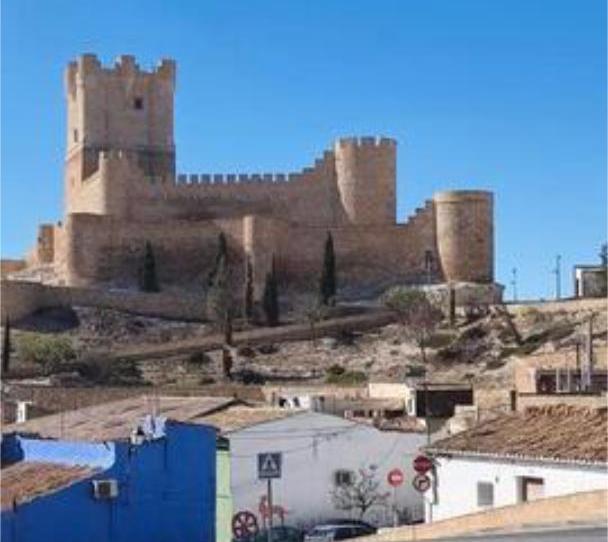 Casa o xalet en venda a El Rabal, Alicante - imatge 1 Foto 1 de Casa o xalet en venda a El Rabal, Alicante