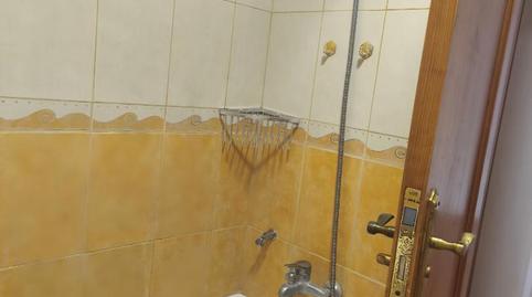 Foto 3 de Pis en venda a Carretera Portezuelo las Toscas, 296, Tegueste, Santa Cruz de Tenerife