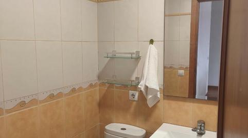 Foto 5 de Pis en venda a Carretera Portezuelo las Toscas, 296, Tegueste, Santa Cruz de Tenerife