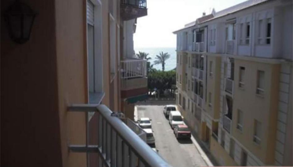 Pis de lloguer a Calle Bricbarca, 3, Torrenueva Costa, Granada - imatge 1 Foto 1 de Pis de lloguer a Calle Bricbarca, 3, Torrenueva Costa, Granada