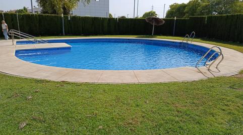 Photo 4 of Study to rent in Calle el Manantial, 2, Tablero Bajo - Arruzafilla, Córdoba