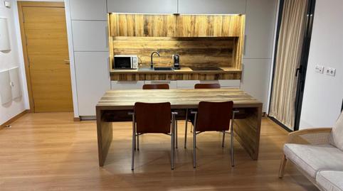 Photo 2 of Study to rent in Calle el Manantial, 2, Tablero Bajo - Arruzafilla, Córdoba