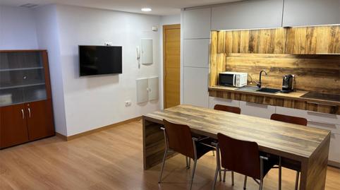 Photo 3 of Study to rent in Calle el Manantial, 2, Tablero Bajo - Arruzafilla, Córdoba