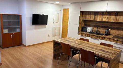 Photo 5 of Study to rent in Calle el Manantial, 2, Tablero Bajo - Arruzafilla, Córdoba