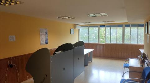 Office to rent in Avenida del Dos de Mayo, 25, Centro, Madrid - image 2 Photo 2 of Office to rent in Avenida del Dos de Mayo, 25, Centro, Madrid