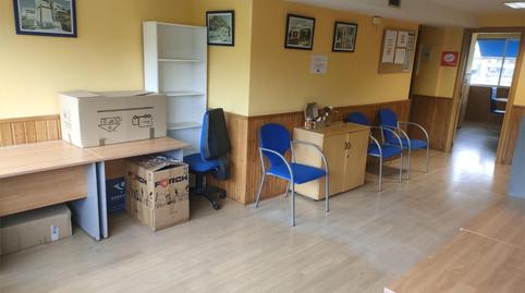 Office to rent in Avenida del Dos de Mayo, 25, Centro, Madrid - image 3 Photo 3 of Office to rent in Avenida del Dos de Mayo, 25, Centro, Madrid