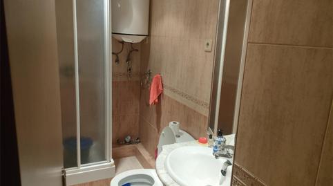 Office to rent in Avenida del Dos de Mayo, 25, Centro, Madrid - image 4 Photo 4 of Office to rent in Avenida del Dos de Mayo, 25, Centro, Madrid