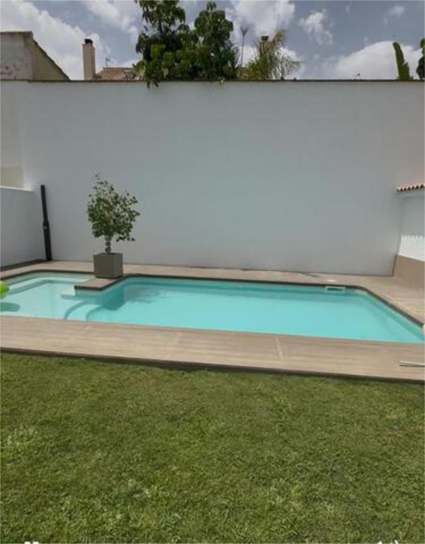 Single-family semi-detached to rent in Oromana Single-family semi-detached to rent in Oromana