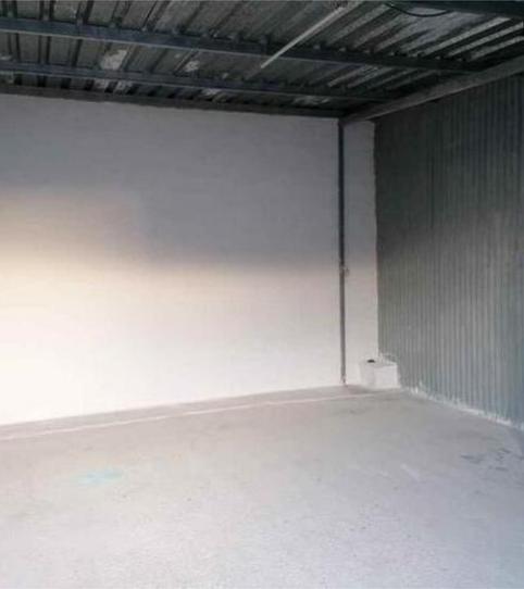Photo 2 of Box room to rent in Movera,  Zaragoza Capital