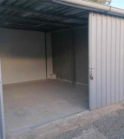 Photo 2 of Box room to rent in Movera, Zaragoza