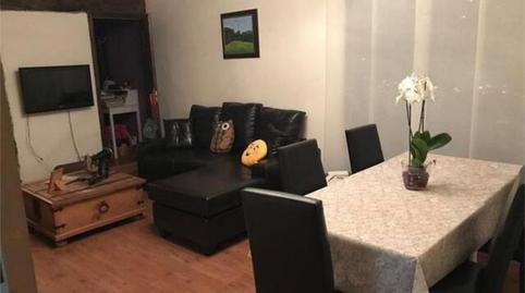 Foto 2 de Casa adosada en venda a El Durazno, Santa Cruz de Tenerife