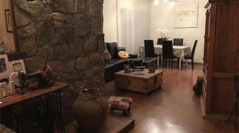 Foto 3 de Casa adosada en venda a El Durazno, Santa Cruz de Tenerife