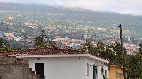 Foto 4 de Casa adosada en venda a El Durazno, Santa Cruz de Tenerife