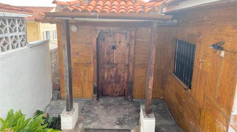 Foto 5 de Casa adosada en venda a El Durazno, Santa Cruz de Tenerife