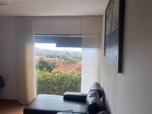 Casa adosada en Venta en El Durazno